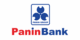 Bank BSI partner logo