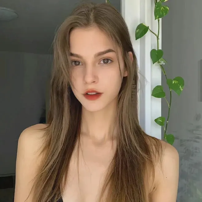 Siska Jackpot avatar