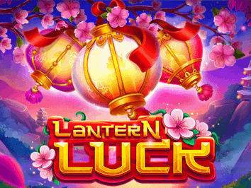 Lantern Luck game thumbnail